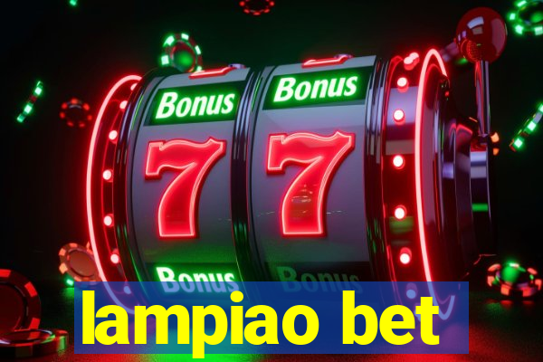 lampiao bet